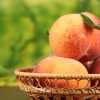 Польза абрикосов для здоровья. Часть 2