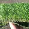 Что такое искусственная трава